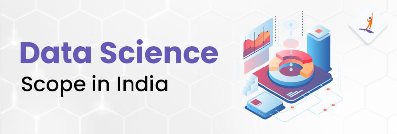 Data Science Scope in India (2024)