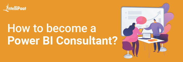 Sap Bi Consultant Salary Philippines