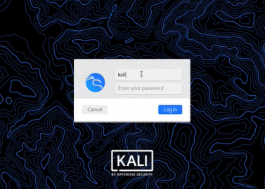 Kali Linux Tutorial for Beginners - #1 Free Tutorial