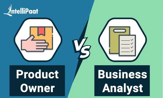 Product Owner Salary Vs Business Analyst Salary category image