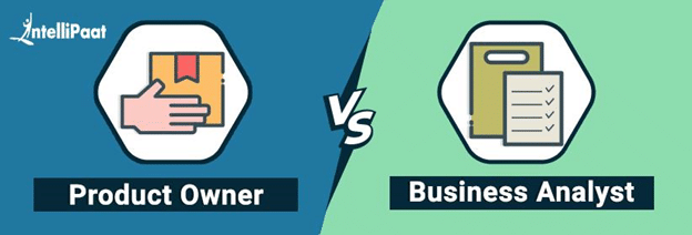 Product Owner Vs Business Analyst Reddit