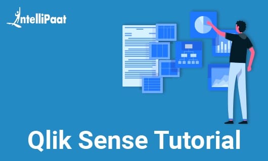 Qlik Sense Tutorial small