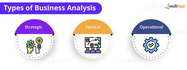 Business Analysis Tutorial A Complete Beginners Guide