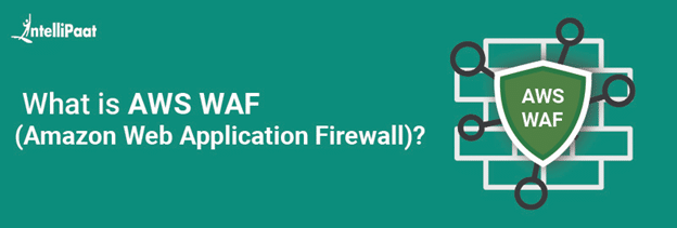 What is AWS WAF( Amazon Web Application Firewall)?