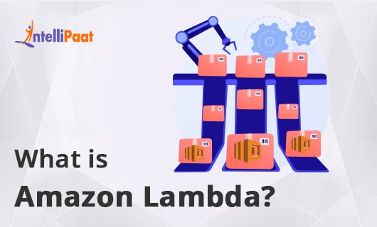 What-is-Amazon-Lambda-small.jpg