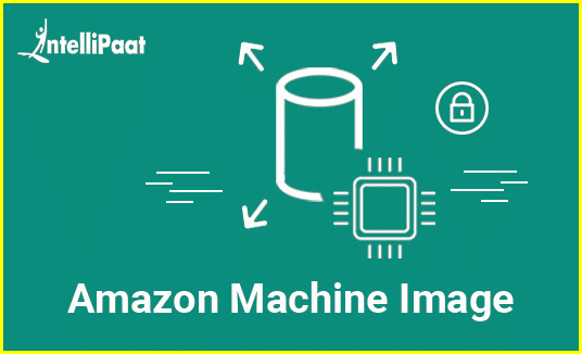 What is Amazon Machine Image