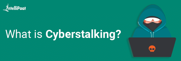 What is the Difference Between Harassment, Menacing, and Stalking