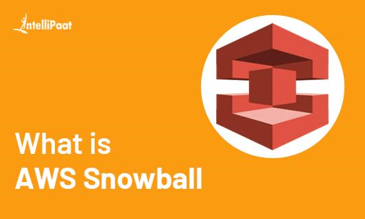 what-is-AWS-Snowball-category-image.png