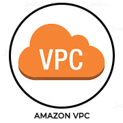 Amazon VPC