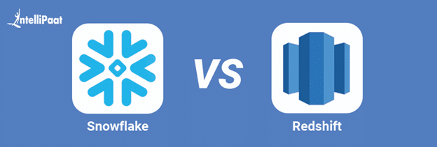 Snowflake vs. Redshift Comparison: Choosing the Right Data Warehouse