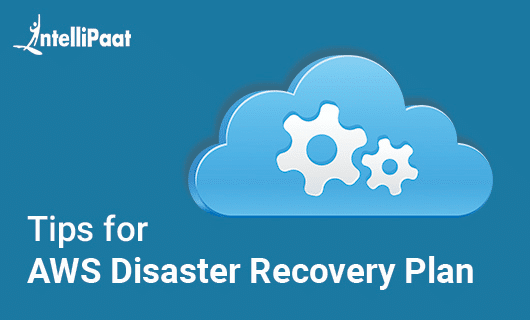 Tips-for-AWS-Disaster-Recovery-Plan-Small.png