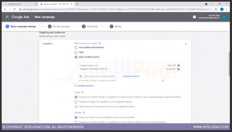 10 Ide Proyek Digital Marketing yang Menguntungkan dan Menantang