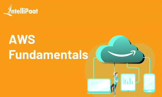 AWS Fundamentals Small