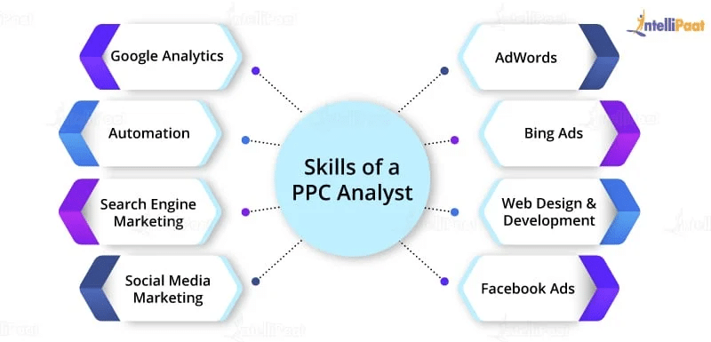 Skills of a PPC Analyst