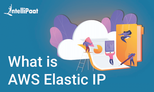 What-is-AWS-Elastic-IP-address-small.png