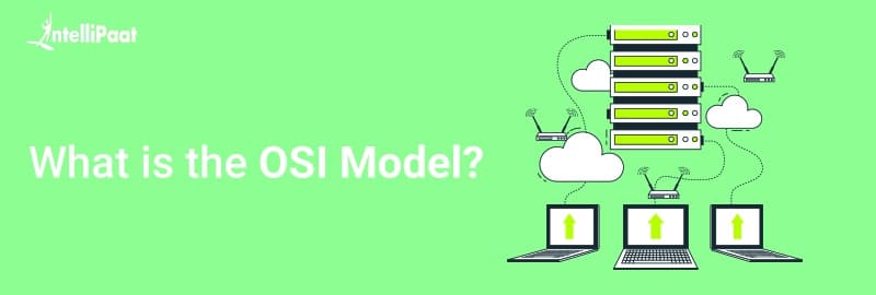 What is the OSI Model
