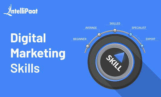 digital-marketing-skills-Small.png