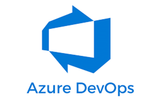 Azure Devops icon