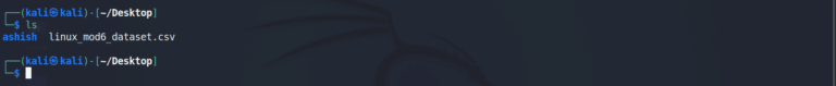 Top 20 Kali Linux Basic Commands (Updated)