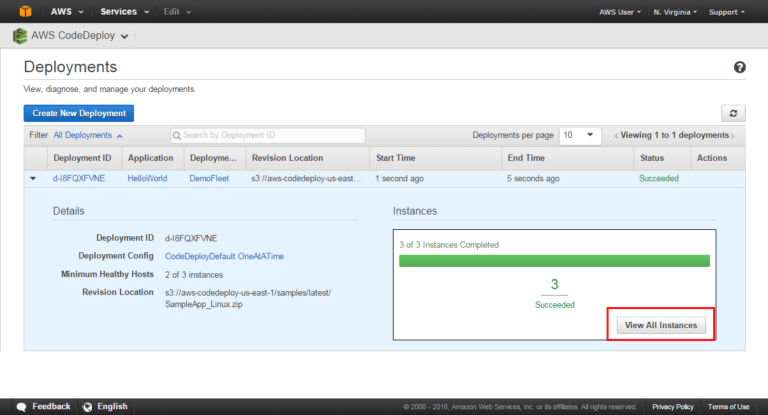 AWS Fundamentals - The Complete Guide [2026]