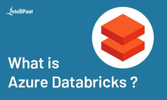 what is azure databricks Small