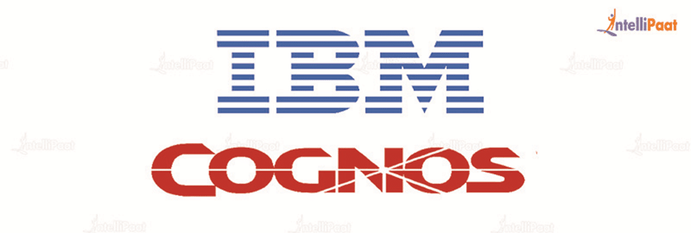 IBM Cognos image
