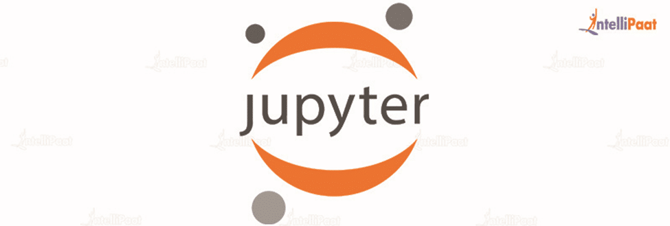 Jupyter Notebook image