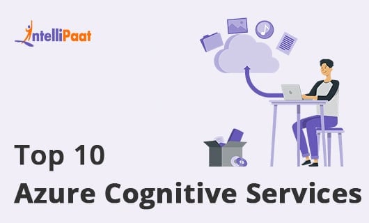 Top 10 Azure Cognitive Services Small