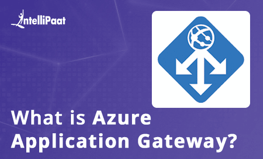 What is Azure Application Gateway category image 1