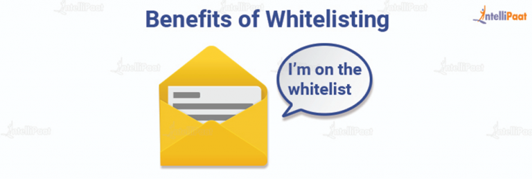 What Is Whitelisting And How To Implement It?