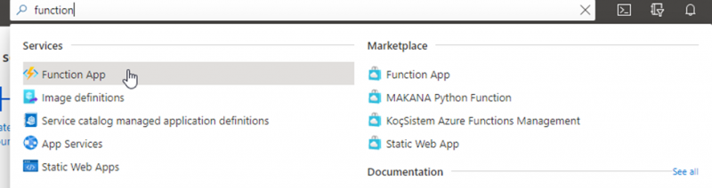 What Is Azure Functions? Getting Started With Azure Functions