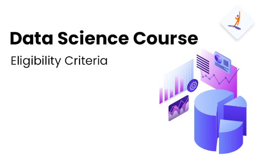 Data Science Course Eligibility Criteria Feature