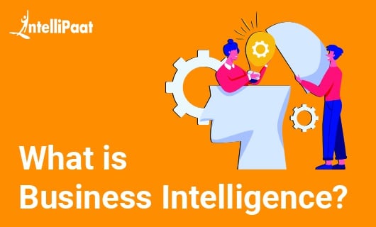 What-is-Business-Intelligence-small.jpg