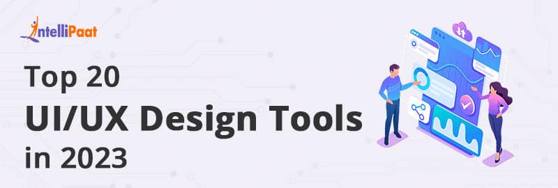 Show off your UI designs - Creations Feedback - Developer Forum