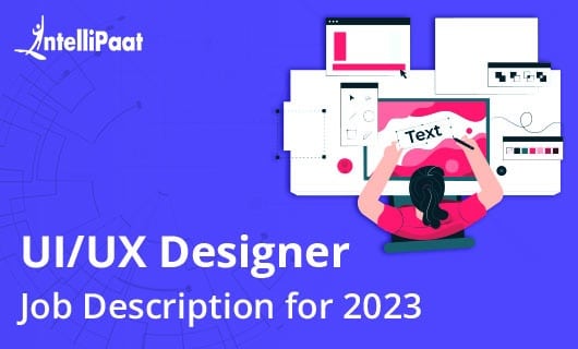 UIUX-Designer-Job-Description-for-2023Small.jpg