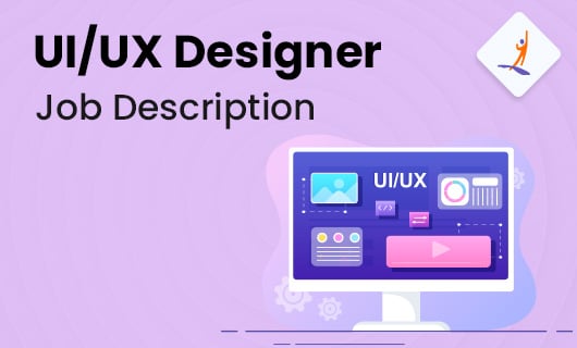 ui ux designer job description blog