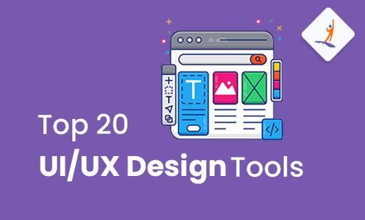 uiux design tools