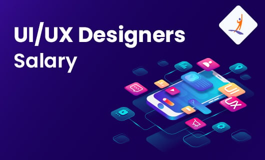 uiux designer salary blog