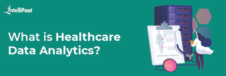 Data Analytics in Healthcare - Real Life Applications [UPDATED]