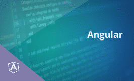 Angular-Certification-Course.png