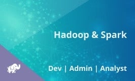 Big Data Hadoop Course
