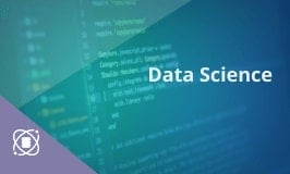 Data-Science-Course-Online-Training-and-Certification.jpg