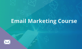 Email-Marketing-Course.png
