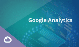 Google-Analytics-Certification-Course.png