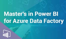 Masters-in-Power-BI-for-Azure-Data-Factory.jpg
