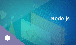 Node.js Certification Course