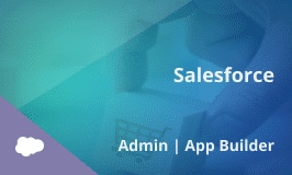 Salesforce-Certification-Training-Admin-201-and-App-Builder-1.jpg