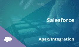Salesforce-Integration-Training-Salesforce-Apex-Training-1.png