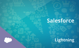 Salesforce-Lightning-Training-Course-1.png