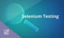 Selenium-Certification-Training-1.png